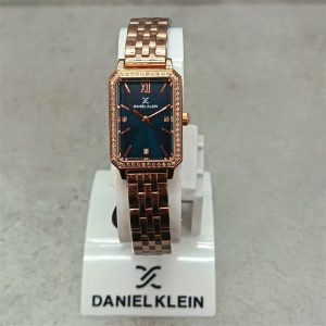 DANIEL KLEIN DK 1.13970-5 - Image 3