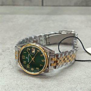 DANIEL KLEIN DK 1.13984-6 - Image 2