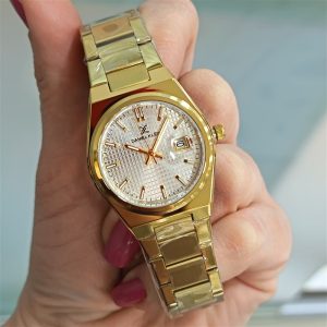 DANIEL KLEIN DK 1.13917-5 - Image 1