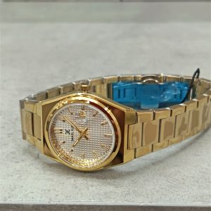 DANIEL KLEIN DK 1.13917-5 - Image 2