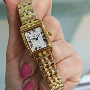 DANIEL KLEIN DK 1.14115-2 - Image 1