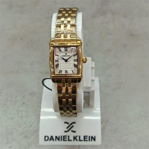 DANIEL KLEIN DK 1.14115-2 - Image 3