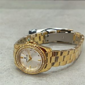 DANIEL KLEIN DK 6.14134-2 - Image 2