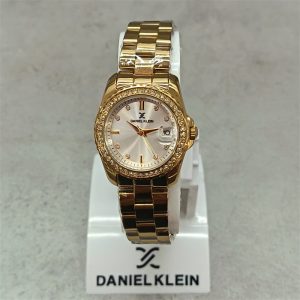 DANIEL KLEIN DK 6.14134-2 - Image 3