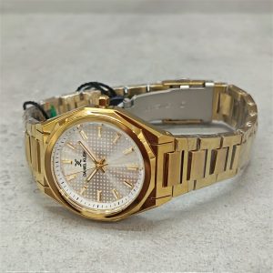 DANIEL KLEIN DK 1.13873-4 - Image 2