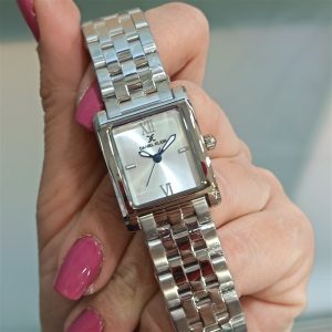 DANIEL KLEIN DK 1.14111-1 - Image 1