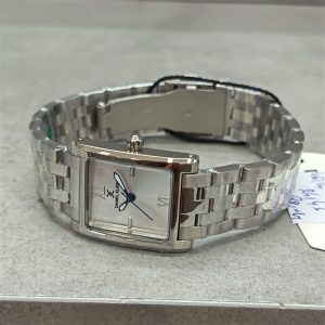 DANIEL KLEIN DK 1.14111-1 - Image 2