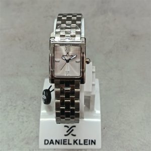 DANIEL KLEIN DK 1.14111-1 - Image 3