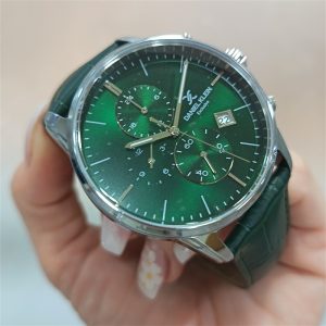 DANIEL KLEIN DK 1.13834-2 - Image 1