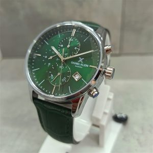 DANIEL KLEIN DK 1.13834-2 - Image 3