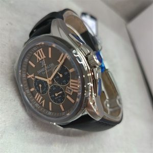 DANIEL KLEIN DK 1.14223-6 - Image 2