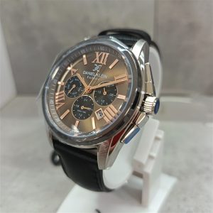 DANIEL KLEIN DK 1.14223-6 - Image 1