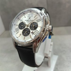 DANIEL KLEIN DK 1.14223-1 - Image 3