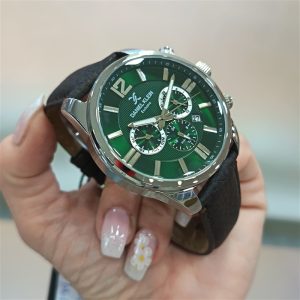 DANIEL KLEIN DK 1.14231-4 - Image 1