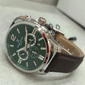 DANIEL KLEIN DK 1.14231-4 - Image 2