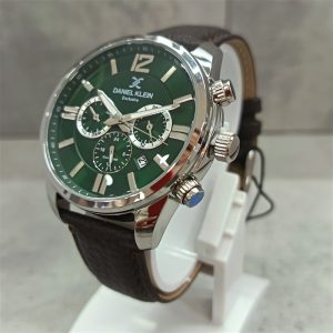 DANIEL KLEIN DK 1.14231-4 - Image 3