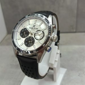 DANIEL KLEIN DK 1.14221-1 - Image 3