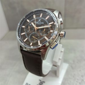 DANIEL KLEIN DK 1.14209-4 - Image 3