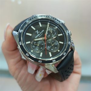 DANIEL KLEIN DK 1.14221-2 - Image 1