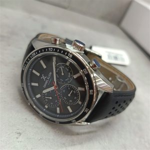 DANIEL KLEIN DK 1.14221-2 - Image 2