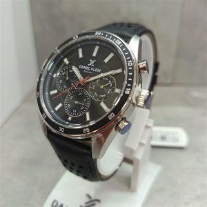 DANIEL KLEIN DK 1.14221-2 - Image 3