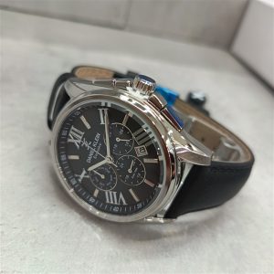 DANIEL KLEIN DK 1.14223-2 - Image 2