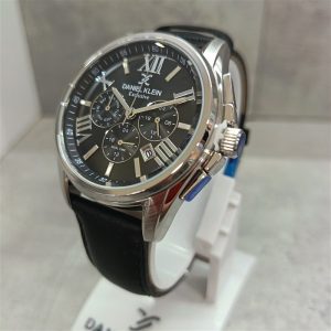 DANIEL KLEIN DK 1.14223-2 - Image 1