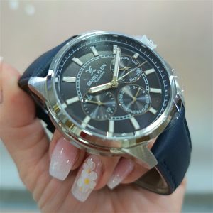 DANIEL KLEIN DK 1.14209-3 - Image 1