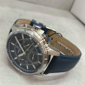 DANIEL KLEIN DK 1.14209-3 - Image 2