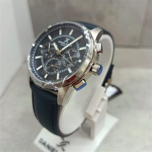 DANIEL KLEIN DK 1.14209-3 - Image 3