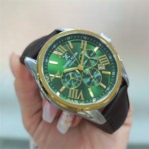 DANIEL KLEIN DK 1.14223-4 - Image 1