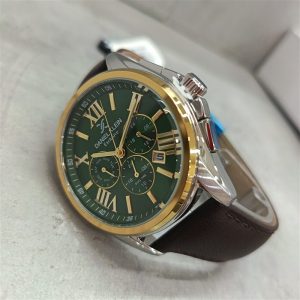 DANIEL KLEIN DK 1.14223-4 - Image 2