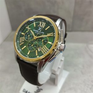 DANIEL KLEIN DK 1.14223-4 - Image 3