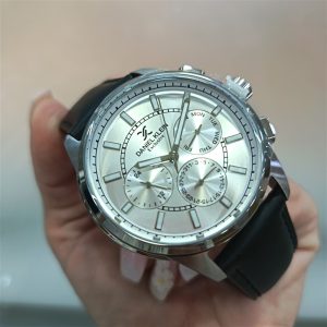 DANIEL KLEIN DK 1.14209-1 - Image 1