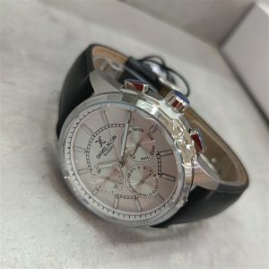 DANIEL KLEIN DK 1.14209-1 - Image 2