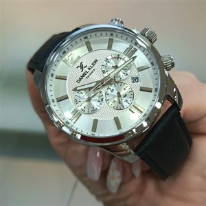 DANIEL KLEIN DK 6.14231-1 - Image 1