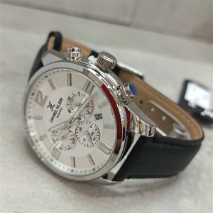 DANIEL KLEIN DK 6.14231-1 - Image 2