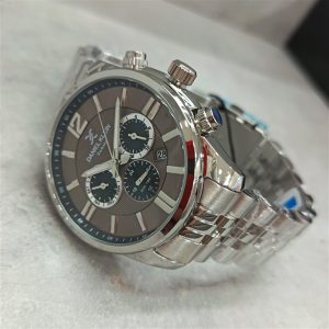 DANIEL KLEIN DK.6.14232-4 - Image 2