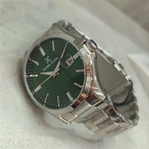 DANIEL KLEIN DK.1.14146-3 - Image 2