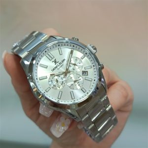 DANIEL KLEIN DK.1.14213-1 - Image 1