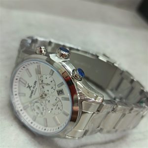 DANIEL KLEIN DK.1.14213-1 - Image 2