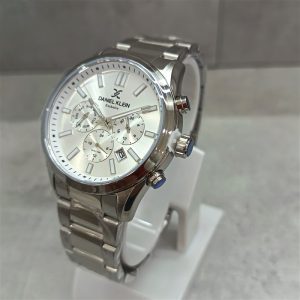 DANIEL KLEIN DK.1.14213-1 - Image 3