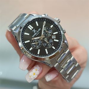 DANIEL KLEIN DK.1.14213-2 - Image 1