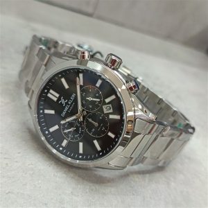 DANIEL KLEIN DK.1.14213-2 - Image 2