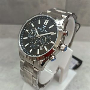 DANIEL KLEIN DK.1.14213-2 - Image 3