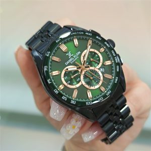 DANIEL KLEIN DK.1.14001-4 - Image 1