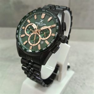 DANIEL KLEIN DK.1.14001-4 - Image 3