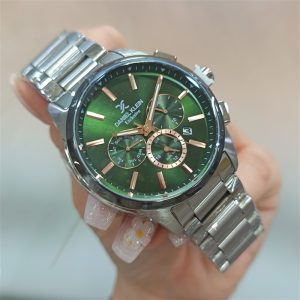 DANIEL KLEIN DK.1.14208-3 - Image 1