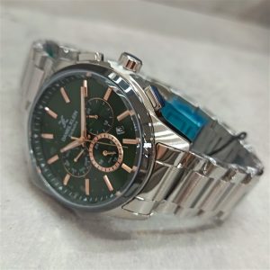 DANIEL KLEIN DK.1.14208-3 - Image 2