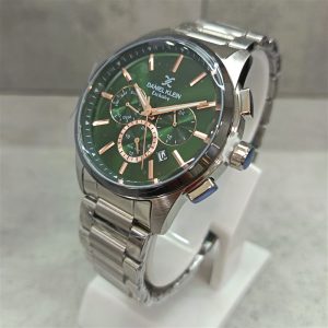 DANIEL KLEIN DK.1.14208-3 - Image 3